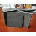 High-strength graphite sheet high-temperature resistant manufacturers supply excellent prices